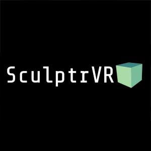 SculptrVR Pc