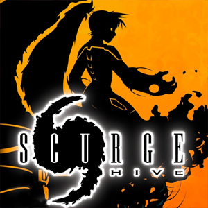 Comprar Scurge Hive Xbox One Barato Comparar Precios