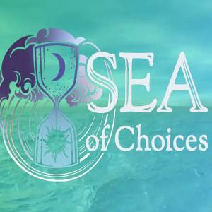 Sea of Choices Pc