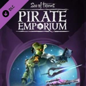 Sea of Thieves Combat Unresolved Bundle Xbox Series X