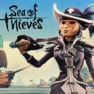Comprar Sea of Thieves Nightshine Parrot Bundle CD Key Comparar Precios