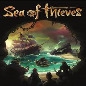 Comprar Sea of Thieves Ocean Crawler Bundle Xbox One Barato Comparar Precios