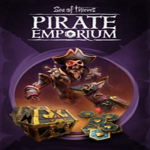 Comprar Sea of Thieves Wars & Paws Bundle Xbox Series Barato Comparar Precios