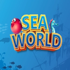 Sea World Pc