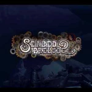 Seabed Prelude Pc