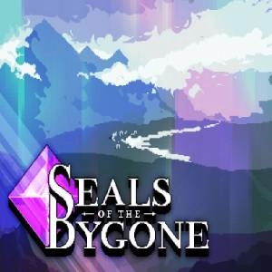 Seals of the Bygone Pc