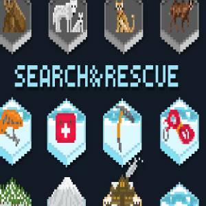 Comprar Search and Rescue CD Key Comparar Precios