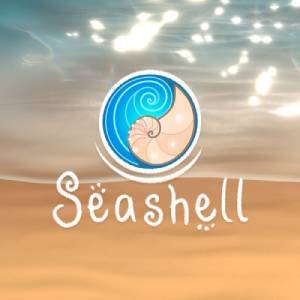 Comprar Seashell Nintendo Switch Barato comparar precios