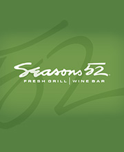 Tarjeta Regalo Seasons 52 | Comparar Precios