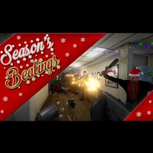 Seasons Beatings Pc
