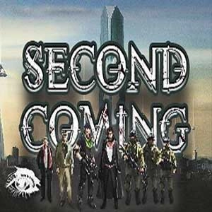 Second Coming Pc