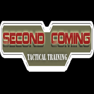 Comprar Second Coming Tactical Training CD Key Comparar Precios