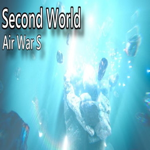 Comprar Second World Air War S CD Key Comparar Precios