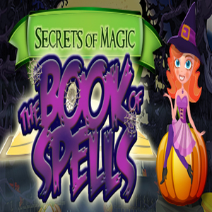 Comprar Secrets of Magic The Book of Spells CD Key Comparar Precios