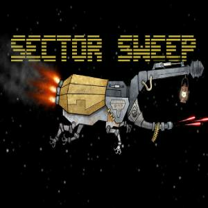 Sector Sweep Pc