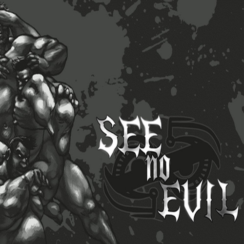 Comprar See No Evil CD Key Comparar Precios