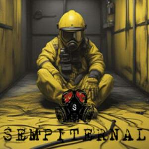 Sempiternal Pc