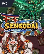 Sengodai Pc
