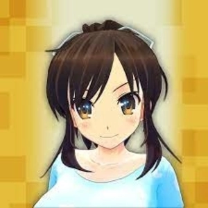 SENRAN KAGURA Burst Re:Newal Hot Night Pajamas Playstation 4