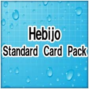 Comprar SENRAN KAGURA Peach Beach Splash Hebijo Standard Card Pack Ps4 Barato Comparar Precios