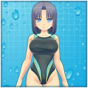 Comprar SENRAN KAGURA Peach Beach Splash High Legging Swimsuit Ps4 Barato Comparar Precios