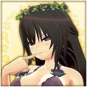 Comprar SENRAN KAGURA Peach Beach Splash Kagura’s Sunshine Swimsuit Ps4 Barato Comparar Precios