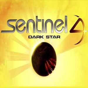 Sentinel 4 Dark Star Pc