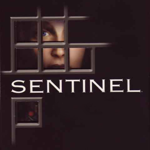 Comprar Sentinel CD Key Comparar Precios
