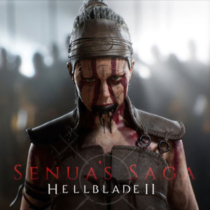 Comprar Senua’s Saga Hellblade 2 Xbox Series X Barato Comparar Precios
