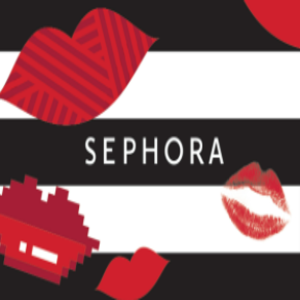 Tarjeta Regalo Sephora | Comparar Precios