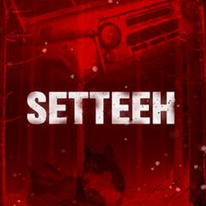 Setteeh Pc