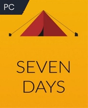 Seven Days 2022 Pc