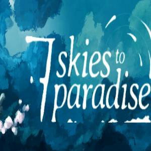 Seven Skies to Paradise Pc