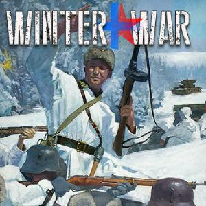 SGS Winter War Pc