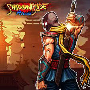 Comprar Shadow Blade Reload Xbox Series Barato Comparar Precios
