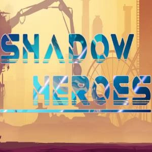Shadow Heroes Pc