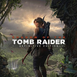 Comprar Shadow of the Tomb Raider Definitive Edition Extra Content Xbox One Barato Comparar Precios