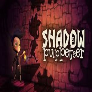 Comprar Shadow Puppeteer Nintendo Wii U Barato comparar precios