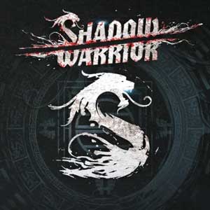 Comprar Shadow Warrior Ps4 Barato Comparar Precios
