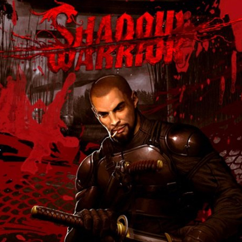 Comprar Shadow Warrior Xbox One Code Comparar Precios