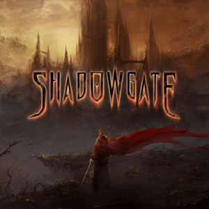 Comprar Shadowgate Ps4 Barato Comparar Precios