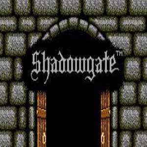 Comprar Shadowgate Xbox Series Barato Comparar Precios