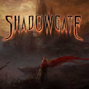 Comprar Shadowgate Nintendo Switch Barato comparar precios