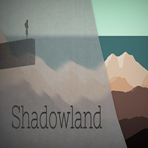 Comprar Shadowland CD Key Comparar Precios