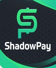 Tarjeta Regalo Shadowpay | Comparar Precios