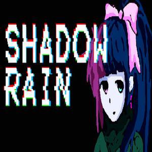 Comprar Shadowrain CD Key Comparar Precios