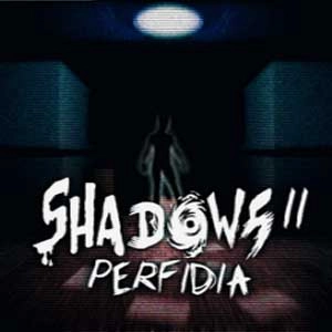 Shadows 2 Perfidia Pc