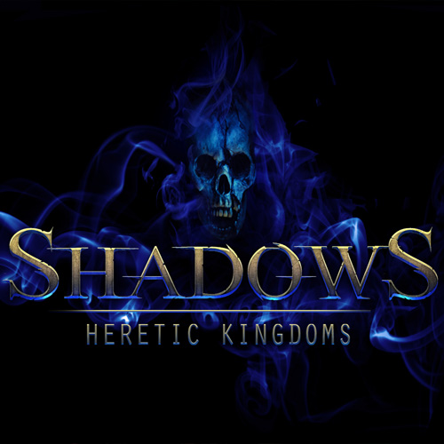 Comprar Shadows Heretic Kingdoms CD Key Comparar Precios