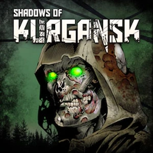 Shadows of Kurgansk Switch
