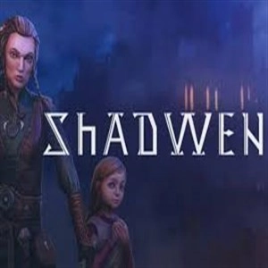 Shadwen Playstation 4